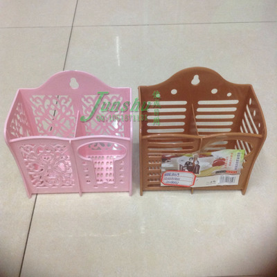 塑料筷笼 从时尚设计到实用收纳，俊戍日用百货引领家居新潮流