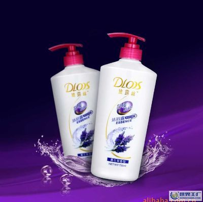 广西玉林美旺达商贸 日用百货商贸领域的卓越供应商与世界工厂网的强强联合