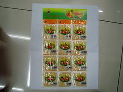 牙签中的大世界 探访义乌国际商贸城里的“情绵日用品商行”