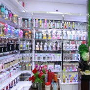 义乌商贸新风尚 9.9元专批模式引领日用百货采购潮