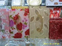 美仕家日用品 探秘义乌国际商贸城四区的日用百货商贸新窗口