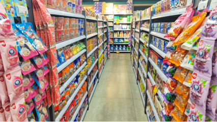 商业版图持续扩张！嘉德商贸以日用百货为基，打造岛城生活消费服务新标杆