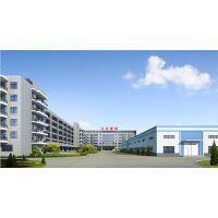 帐篷与日用百货商贸 野趣生活的双重保障