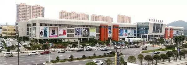 深度解析 | 承载遵义成为新丝绸之路起点的“思达使命”（三）——商贸流通网络的构建与日用百货的角色